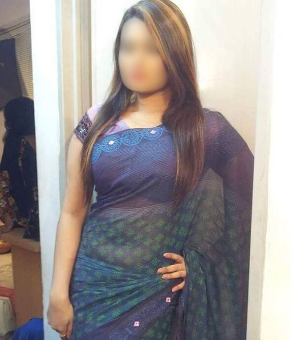 Udaipur Call Girl